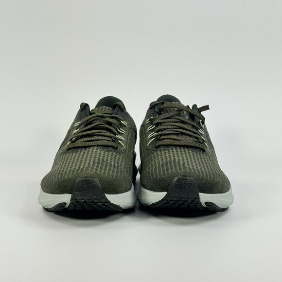 Nike Air Zoom Pegasus 39 \'Cargo Khaki\' DH4071-300 Multi Size main image 12